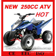 CEE 250CC QUAD ATV (MC-383)